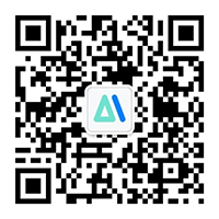 AIbase基地公众号